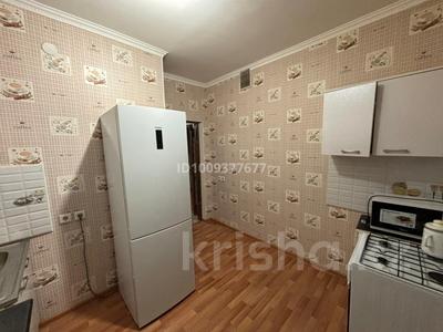 2-комнатная квартира · 52 м² · 2/5 этаж, Левый берег 1 за 180 000 〒 в 