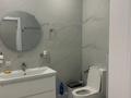 2-комнатная квартира · 78 м² · 14/16 этаж, Егизбаева 5 — Сатпаева с Егизбаевой за 470 000 ₸ в Алматы, Бостандыкский р-н — фото 9