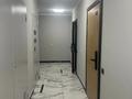 2-комнатная квартира · 78 м² · 14/16 этаж, Егизбаева 5 — Сатпаева с Егизбаевой за 470 000 ₸ в Алматы, Бостандыкский р-н — фото 2