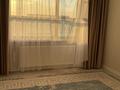 2-комнатная квартира · 78 м² · 14/16 этаж, Егизбаева 5 — Сатпаева с Егизбаевой за 470 000 ₸ в Алматы, Бостандыкский р-н — фото 15