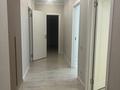 2-комнатная квартира · 78 м² · 14/16 этаж, Егизбаева 5 — Сатпаева с Егизбаевой за 470 000 ₸ в Алматы, Бостандыкский р-н — фото 3