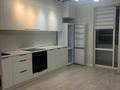 2-комнатная квартира · 78 м² · 14/16 этаж, Егизбаева 5 — Сатпаева с Егизбаевой за 470 000 ₸ в Алматы, Бостандыкский р-н — фото 4