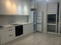2-комнатная квартира · 78 м² · 14/16 этаж, Егизбаева 5 — Сатпаева с Егизбаевой за 470 000 ₸ в Алматы, Бостандыкский р-н — фото 5