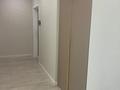 2-комнатная квартира · 78 м² · 14/16 этаж, Егизбаева 5 — Сатпаева с Егизбаевой за 470 000 ₸ в Алматы, Бостандыкский р-н — фото 6