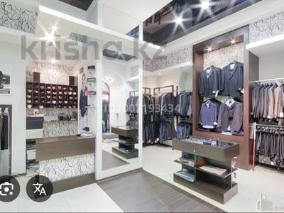 Возьму в аренду отдельно стоящее…, Бостандыкский р-н в Алматы