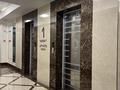 1-комнатная квартира · 37 м² · 1/25 этаж, Байдибек би — Проспект Байдибек би за 200 000 ₸ в Шымкенте, Абайский р-н