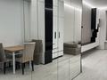 1-комнатная квартира · 37 м² · 1/25 этаж, Байдибек би — Проспект Байдибек би за 200 000 ₸ в Шымкенте, Абайский р-н — фото 14