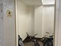 1-комнатная квартира · 37 м² · 1/25 этаж, Байдибек би — Проспект Байдибек би за 200 000 ₸ в Шымкенте, Абайский р-н — фото 3