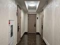 1-комнатная квартира · 37 м² · 1/25 этаж, Байдибек би — Проспект Байдибек би за 200 000 ₸ в Шымкенте, Абайский р-н — фото 5