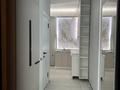 1-комнатная квартира · 37 м² · 1/25 этаж, Байдибек би — Проспект Байдибек би за 200 000 ₸ в Шымкенте, Абайский р-н — фото 6
