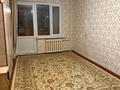 1-бөлмелі пәтер · 60 м² · 3/5 қабат, Салтанат ш/а. 19, бағасы: 11 млн ₸ в Таразе, мкр Салтанат