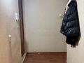 1-бөлмелі пәтер · 60 м² · 3/5 қабат, Салтанат ш/а. 19, бағасы: 11 млн ₸ в Таразе, мкр Салтанат — фото 2