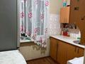 1-бөлмелі пәтер · 60 м² · 3/5 қабат, Салтанат ш/а. 19, бағасы: 11 млн ₸ в Таразе, мкр Салтанат — фото 3