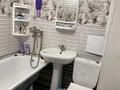 1-бөлмелі пәтер · 60 м² · 3/5 қабат, Салтанат ш/а. 19, бағасы: 11 млн ₸ в Таразе, мкр Салтанат — фото 4