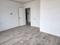 1-комнатная квартира · 45.8 м² · 3/12 этаж, Мангилик Ел Е496 за 36 млн ₸ в Астане, Есильский р-н