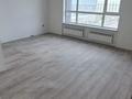 1-комнатная квартира · 45.8 м² · 3/12 этаж, Мангилик Ел Е496 за 36 млн ₸ в Астане, Есильский р-н — фото 2
