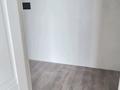 1-комнатная квартира · 45.8 м² · 3/12 этаж, Мангилик Ел Е496 за 36 млн ₸ в Астане, Есильский р-н — фото 3