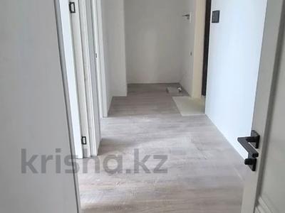 1-комнатная квартира · 45.8 м² · 3/12 этаж, Мангилик Ел Е496 за 36 млн ₸ в Астане, Есильский р-н