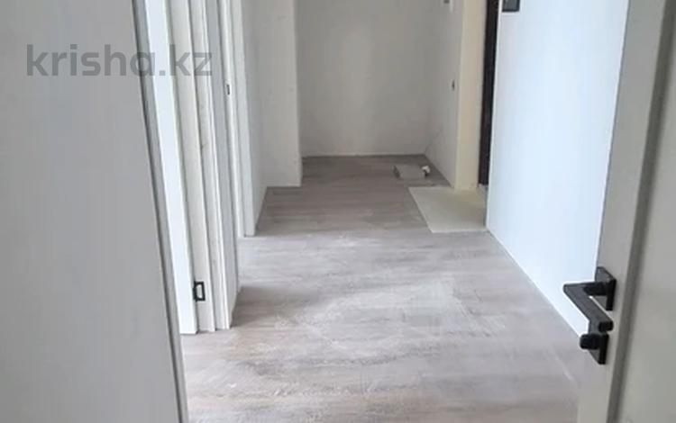 1-бөлмелі пәтер · 45.8 м² · 3/12 қабат, Мангилик Ел Е496, бағасы: 36 млн ₸ в Астане, Есильский р-н — фото 6
