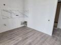 1-комнатная квартира · 45.8 м² · 3/12 этаж, Мангилик Ел Е496 за 36 млн ₸ в Астане, Есильский р-н — фото 7
