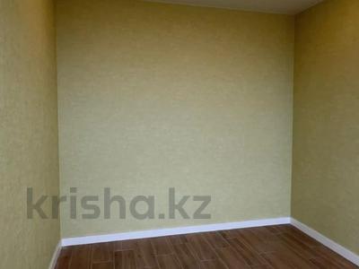 2-бөлмелі пәтер · 48.5 м² · 6/12 қабат, Зеленый мыс, бағасы: ~ 33.2 млн 〒 в Батуми