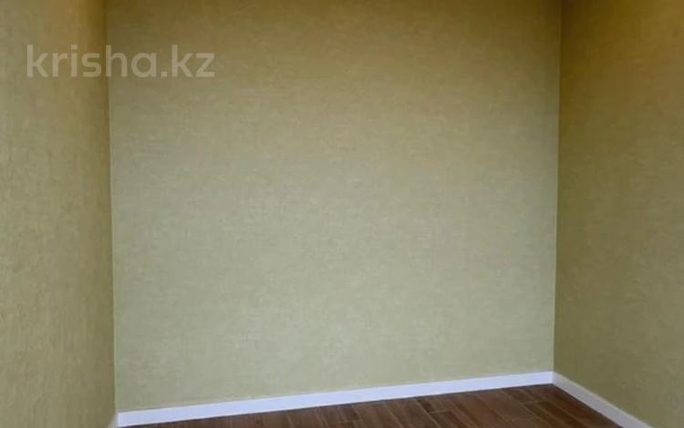 2-бөлмелі пәтер · 48.5 м² · 6/12 қабат, Зеленый мыс, бағасы: ~ 33.2 млн 〒 в Батуми — фото 3