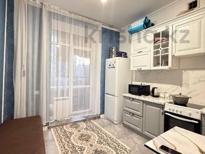 1-бөлмелі пәтер · 38 м² · 9/10 қабат, Анет баба — ГОРЯЧАЯ ЦЕНА СРОЧНО, бағасы: 25.5 млн ₸ в Астане, Нура р-н