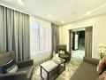 Готового бизнеса SPA-салон в топовой локации! · 152 м², бағасы: 45 млн ₸ в Астане, Сарайшык р-н