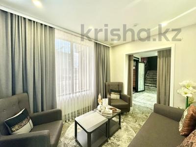 Готового бизнеса SPA-салон в топовой локации! · 152 м², бағасы: 45 млн ₸ в Астане, Сарайшык р-н