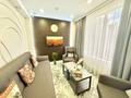 Готового бизнеса SPA-салон в топовой локации! · 152 м², бағасы: 45 млн ₸ в Астане, Сарайшык р-н — фото 2