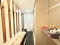 Готового бизнеса SPA-салон в топовой локации! · 152 м², бағасы: 45 млн ₸ в Астане, Сарайшык р-н — фото 5