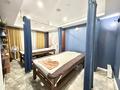 Готового бизнеса SPA-салон в топовой локации! · 152 м², бағасы: 45 млн ₸ в Астане, Сарайшык р-н — фото 6