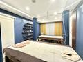 Готового бизнеса SPA-салон в топовой локации! · 152 м², бағасы: 45 млн ₸ в Астане, Сарайшык р-н — фото 7