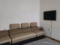 1-бөлмелі пәтер · 51 м² · 5/16 қабат, Алмагүл ш/а. 24 — Род дом, бағасы: 15 млн ₸ в Атырау, мкр. Алмагуль
