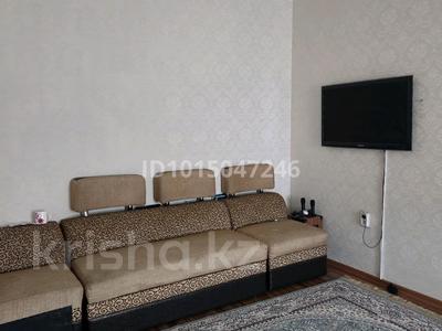 1-комнатная квартира · 51 м² · 5/16 этаж, мкр. Алмагуль 24 — Род дом за 15 млн ₸ в Атырау