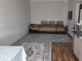 1-бөлмелі пәтер · 51 м² · 5/16 қабат, Алмагүл ш/а. 24 — Род дом, бағасы: 15 млн ₸ в Атырау, мкр. Алмагуль — фото 2