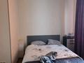 1-бөлмелі пәтер · 51 м² · 5/16 қабат, Алмагүл ш/а. 24 — Род дом, бағасы: 15 млн ₸ в Атырау, мкр. Алмагуль — фото 3