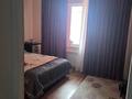 1-бөлмелі пәтер · 51 м² · 5/16 қабат, Алмагүл ш/а. 24 — Род дом, бағасы: 15 млн ₸ в Атырау, мкр. Алмагуль — фото 4