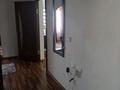 1-бөлмелі пәтер · 51 м² · 5/16 қабат, Алмагүл ш/а. 24 — Род дом, бағасы: 15 млн ₸ в Атырау, мкр. Алмагуль — фото 6