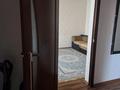 1-бөлмелі пәтер · 51 м² · 5/16 қабат, Алмагүл ш/а. 24 — Род дом, бағасы: 15 млн ₸ в Атырау, мкр. Алмагуль — фото 7