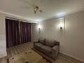 2-комнатная квартира · 50 м² · 4/12 этаж, мкр Алгабас — улица Омарова 1 за 250 000 ₸ в Алматы, Алатауский р-н — фото 10