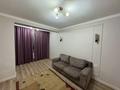 2-комнатная квартира · 50 м² · 4/12 этаж, мкр Алгабас — улица Омарова 1 за 250 000 ₸ в Алматы, Алатауский р-н — фото 11