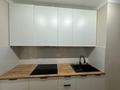 2-комнатная квартира · 50 м² · 4/12 этаж, мкр Алгабас — улица Омарова 1 за 250 000 ₸ в Алматы, Алатауский р-н — фото 2