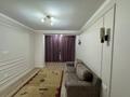2-комнатная квартира · 50 м² · 4/12 этаж, мкр Алгабас — улица Омарова 1 за 250 000 ₸ в Алматы, Алатауский р-н — фото 4