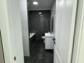 2-комнатная квартира · 50 м² · 4/12 этаж, мкр Алгабас — улица Омарова 1 за 250 000 ₸ в Алматы, Алатауский р-н — фото 6