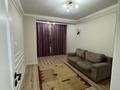 2-комнатная квартира · 50 м² · 4/12 этаж, мкр Алгабас — улица Омарова 1 за 250 000 ₸ в Алматы, Алатауский р-н — фото 7