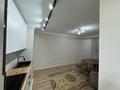 2-комнатная квартира · 50 м² · 4/12 этаж, мкр Алгабас — улица Омарова 1 за 250 000 ₸ в Алматы, Алатауский р-н — фото 8