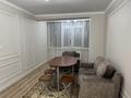 2-комнатная квартира · 50 м² · 4/12 этаж, мкр Алгабас — улица Омарова 1 за 250 000 ₸ в Алматы, Алатауский р-н — фото 9