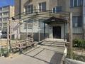 1-комнатная квартира · 40 м² · 2/5 этаж, 8-й мкр. 22 за 11 млн ₸ в Актау, 18-й мкр 