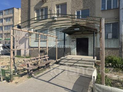 1-комнатная квартира · 40 м² · 2/5 этаж, 8-й мкр. 22 за 11 млн ₸ в Актау, 18-й мкр 